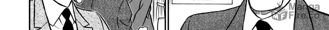 Read Case Closed chapter 215 image 11 on Lezhin