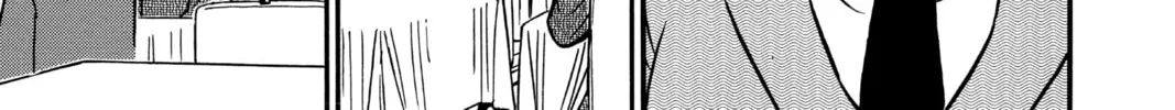 Read Case Closed chapter 215 image 13 on Lezhin
