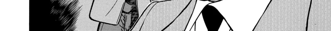 Read Case Closed chapter 215 image 15 on Lezhin