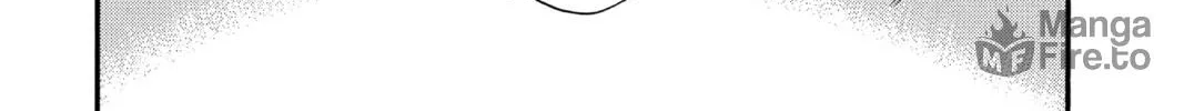 Read Case Closed chapter 215 image 17 on Lezhin