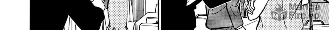 Read Case Closed chapter 215 image 19 on Lezhin
