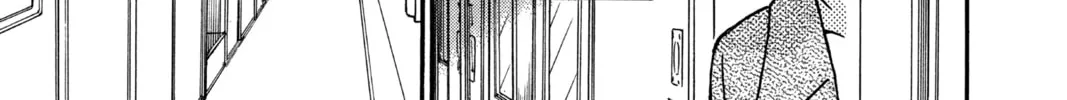 Read Case Closed chapter 215 image 21 on Lezhin