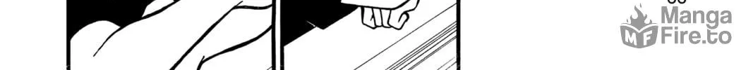Read Case Closed chapter 215 image 23 on Lezhin