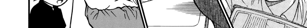 Read Case Closed chapter 215 image 27 on Lezhin