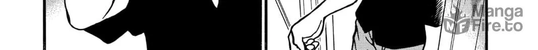 Read Case Closed chapter 215 image 29 on Lezhin