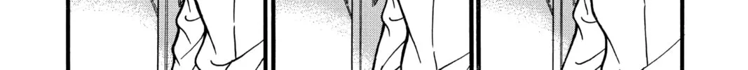 Read Case Closed chapter 215 image 31 on Lezhin