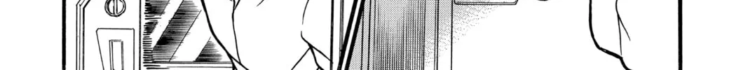 Read Case Closed chapter 215 image 33 on Lezhin