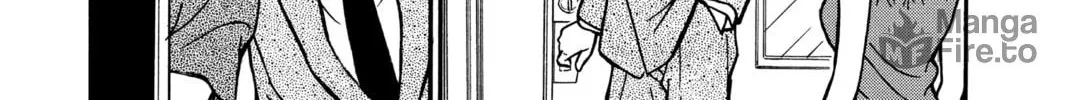 Read Case Closed chapter 215 image 5 on Lezhin