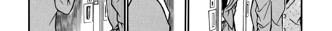 Read Case Closed chapter 216 image 13 on Lezhin