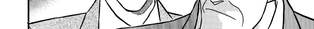 Read Case Closed chapter 216 image 15 on Lezhin