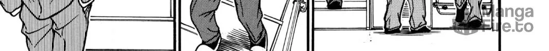 Read Case Closed chapter 216 image 17 on Lezhin