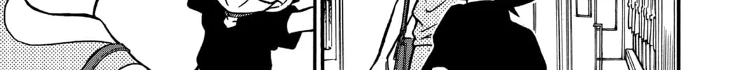 Read Case Closed chapter 216 image 25 on Lezhin