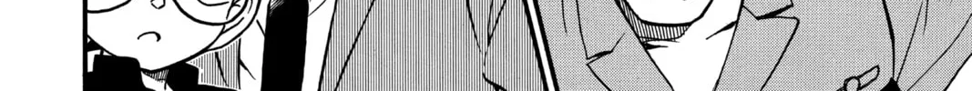 Read Case Closed chapter 216 image 27 on Lezhin