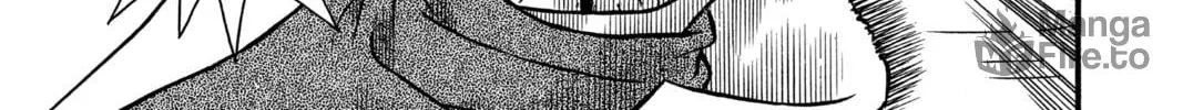 Read Case Closed chapter 216 image 29 on Lezhin