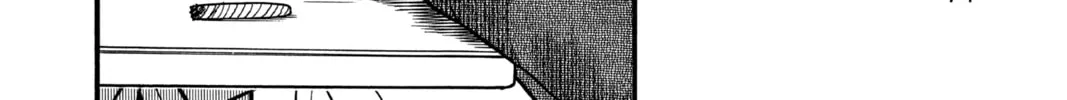 Read Case Closed chapter 216 image 3 on Lezhin
