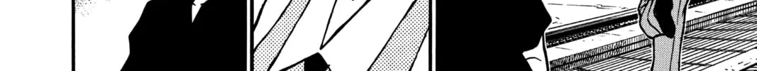 Read Case Closed chapter 216 image 31 on Lezhin