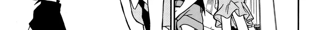 Read Case Closed chapter 216 image 33 on Lezhin