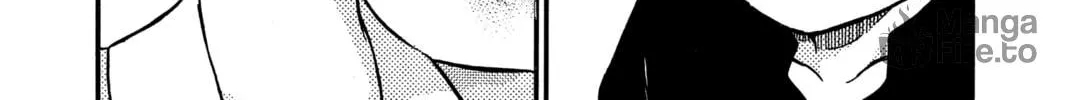 Read Case Closed chapter 216 image 35 on Lezhin