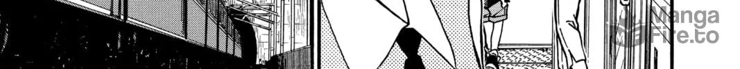 Read Case Closed chapter 216 image 9 on Lezhin