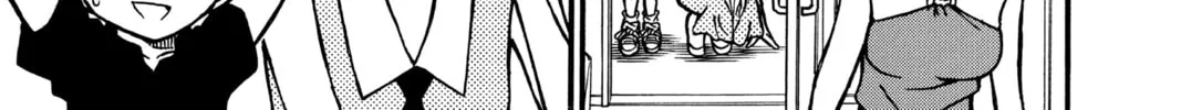 Read Case Closed chapter 217 image 13 on Lezhin