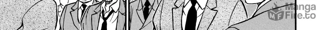 Read Case Closed chapter 217 image 17 on Lezhin