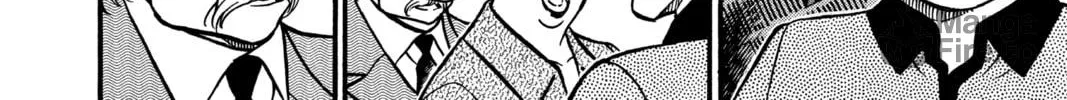 Read Case Closed chapter 217 image 19 on Lezhin