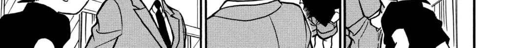 Read Case Closed chapter 217 image 21 on Lezhin
