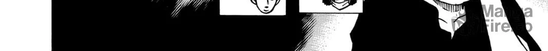 Read Case Closed chapter 217 image 23 on Lezhin