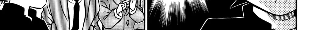 Read Case Closed chapter 217 image 25 on Lezhin