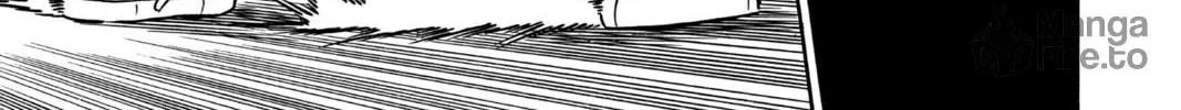 Read Case Closed chapter 217 image 29 on Lezhin