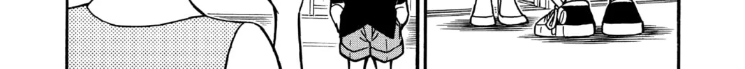 Read Case Closed chapter 217 image 3 on Lezhin