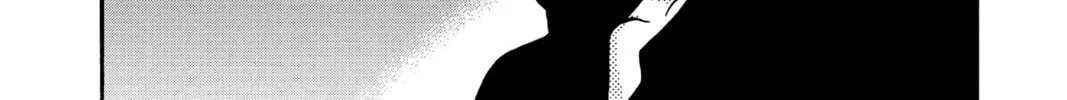 Read Case Closed chapter 217 image 31 on Lezhin