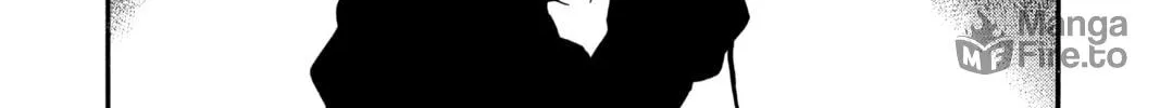 Read Case Closed chapter 217 image 35 on Lezhin