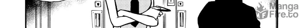 Read Case Closed chapter 217 image 5 on Lezhin