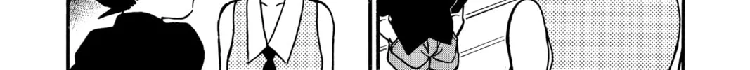 Read Case Closed chapter 217 image 7 on Lezhin