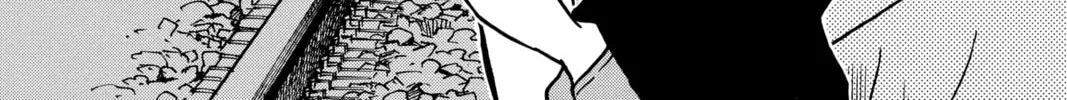 Read Case Closed chapter 218 image 1 on Lezhin