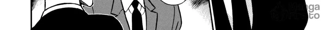 Read Case Closed chapter 218 image 19 on Lezhin