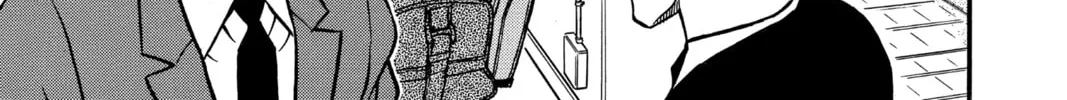 Read Case Closed chapter 218 image 21 on Lezhin