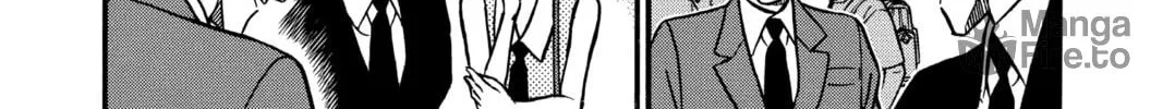 Read Case Closed chapter 218 image 23 on Lezhin