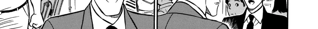 Read Case Closed chapter 218 image 25 on Lezhin