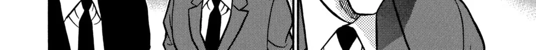 Read Case Closed chapter 218 image 27 on Lezhin