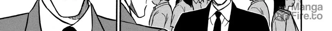 Read Case Closed chapter 218 image 29 on Lezhin