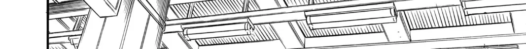 Read Case Closed chapter 218 image 31 on Lezhin