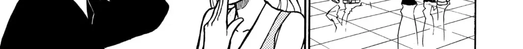 Read Case Closed chapter 218 image 33 on Lezhin