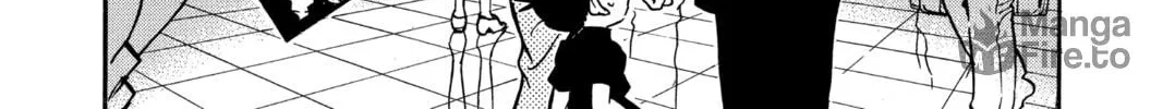 Read Case Closed chapter 218 image 35 on Lezhin