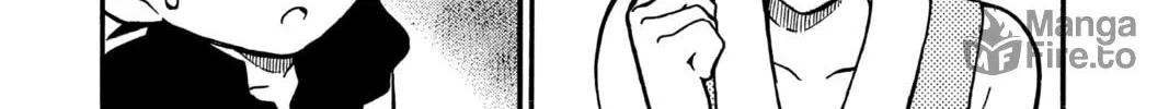 Read Case Closed chapter 218 image 5 on Lezhin