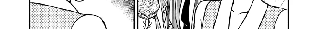 Read Case Closed chapter 218 image 7 on Lezhin