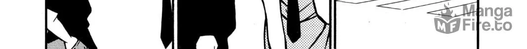 Read Case Closed chapter 218 image 9 on Lezhin