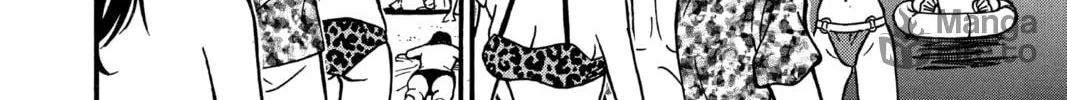Read Case Closed chapter 219 image 11 on Lezhin