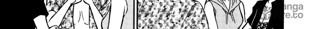 Read Case Closed chapter 219 image 17 on Lezhin